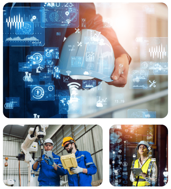 Building Automation Engineering - Talent Yuva